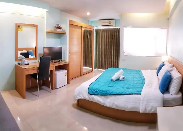 J.residence