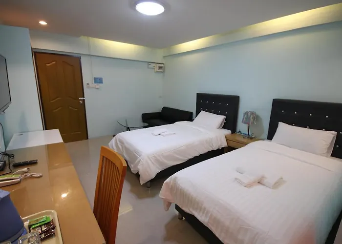 J.residence