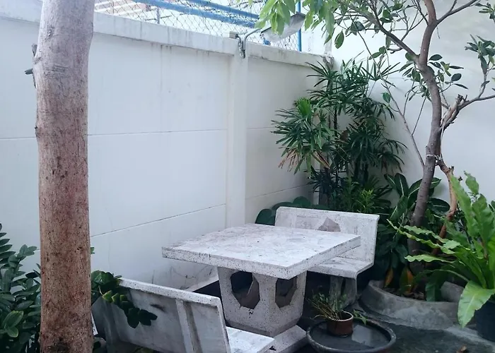 Hotel J.residence