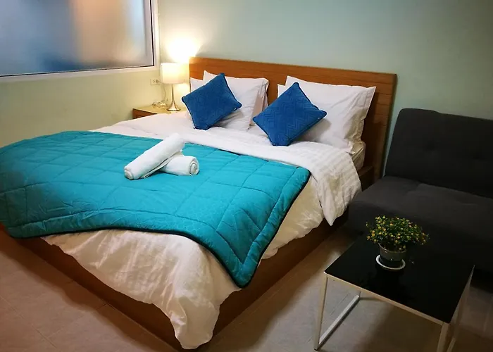 J.residence 4*