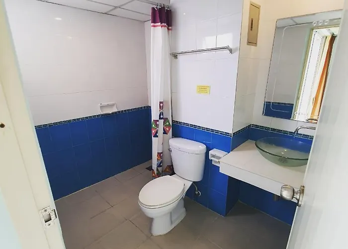 Hotel J.residence 4*
