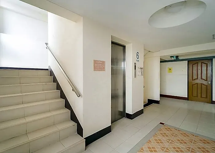 J.residence Hotel 4*